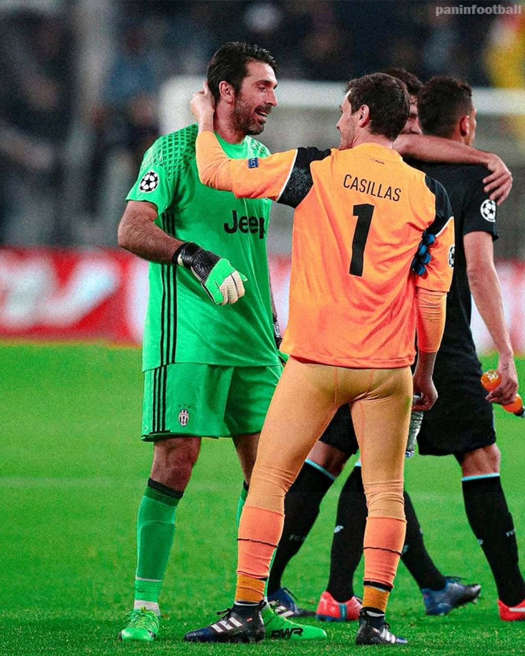 开云下载-小组赛焦点:尤文止步,出线形势明朗的简单介绍