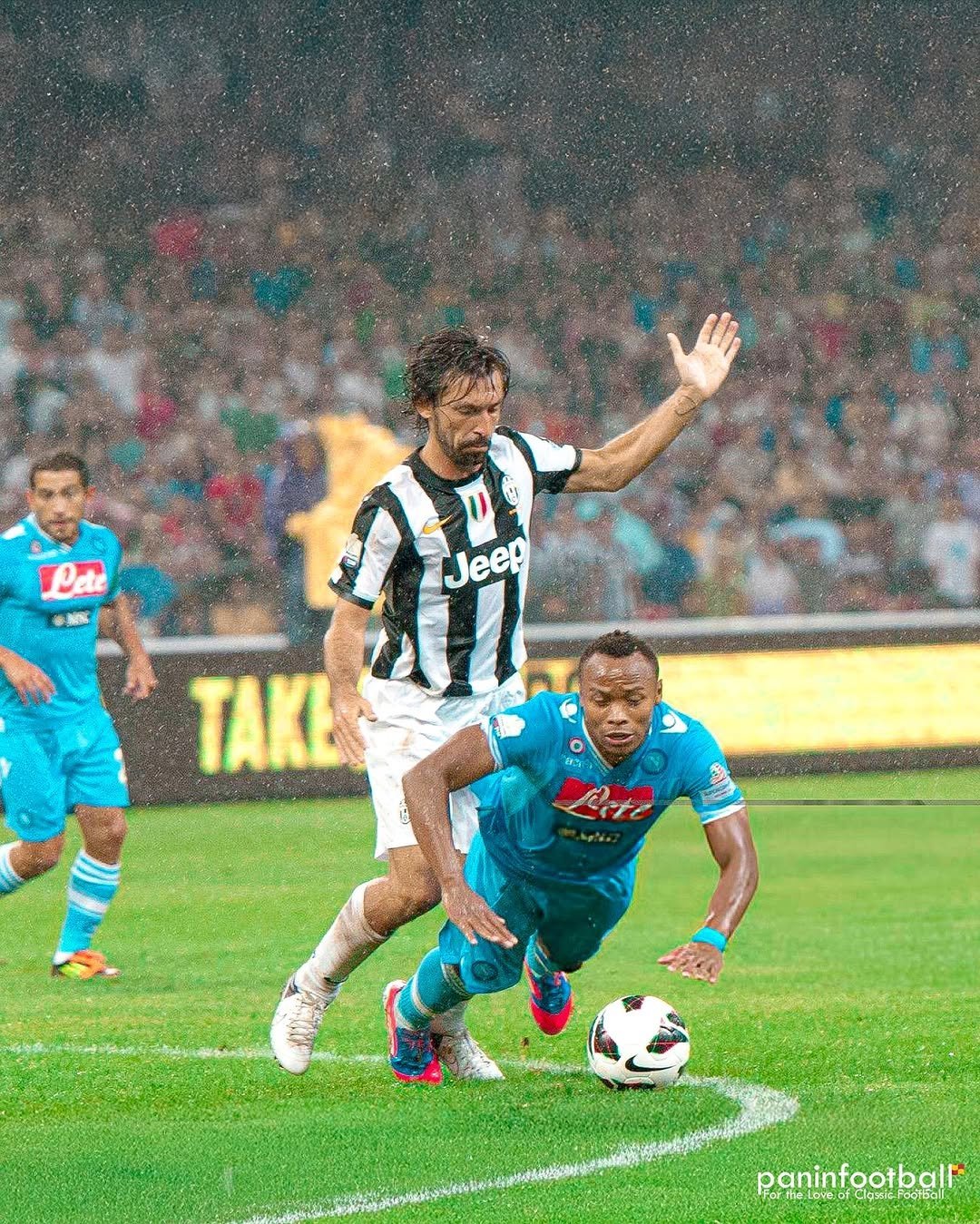 小组赛焦点:尤文止步,出线形势明朗的简单介绍 小组赛焦点:尤文止步,出线形势明朗的简单介绍