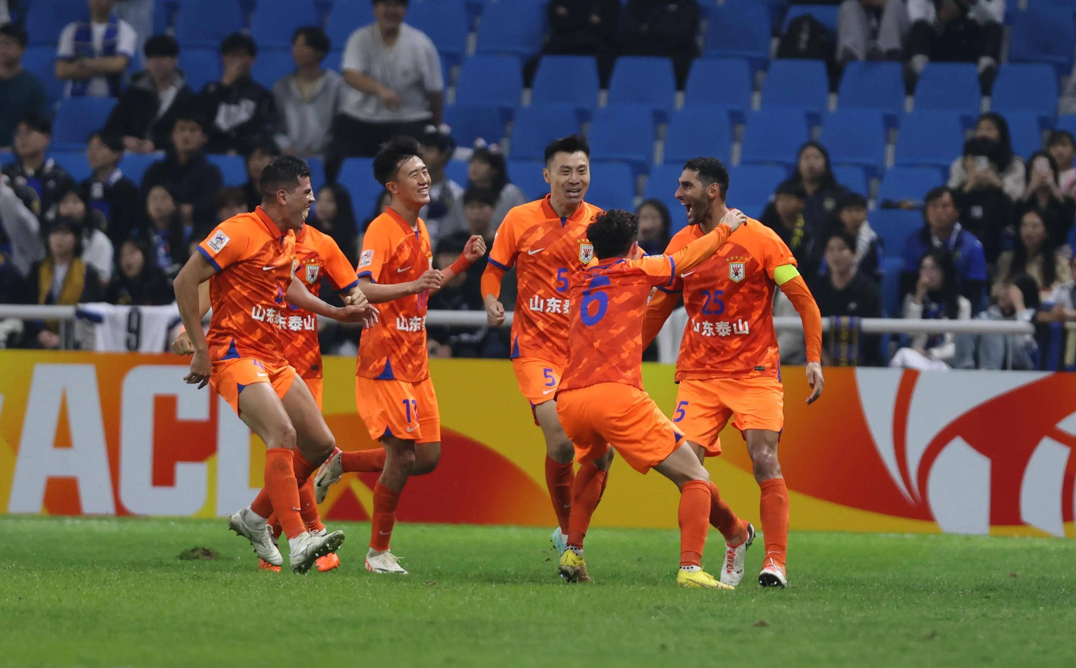 广州恒大客场1-1战平蔚山现代,取得亚冠小组赛出线优势的简单介绍 广州恒大客场1-1战平蔚山现代,取得亚冠小组赛出线优势的简单介绍