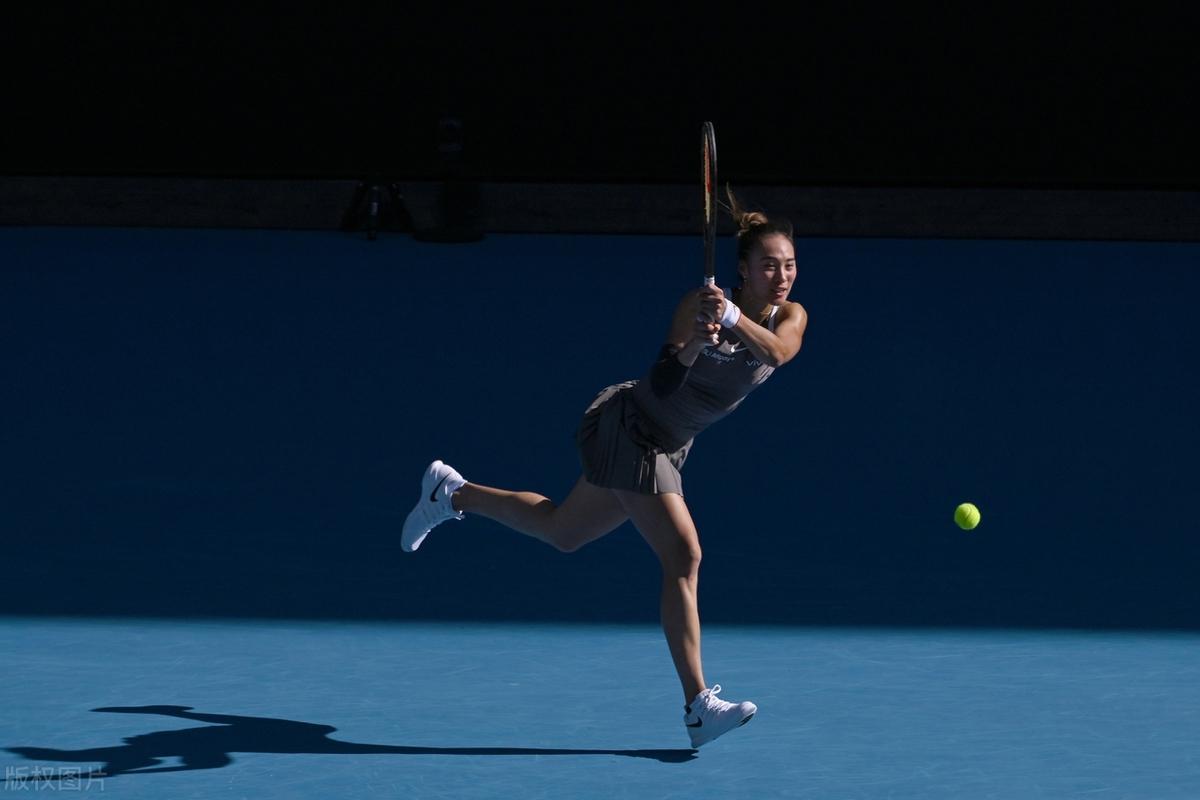 开云体育中国-关于新星拿下射击铜牌，实力不容小觑的信息