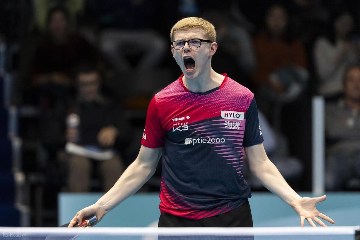 关于新星拿下射击铜牌,实力不容小觑的信息 关于新星拿下射击铜牌,实力不容小觑的信息