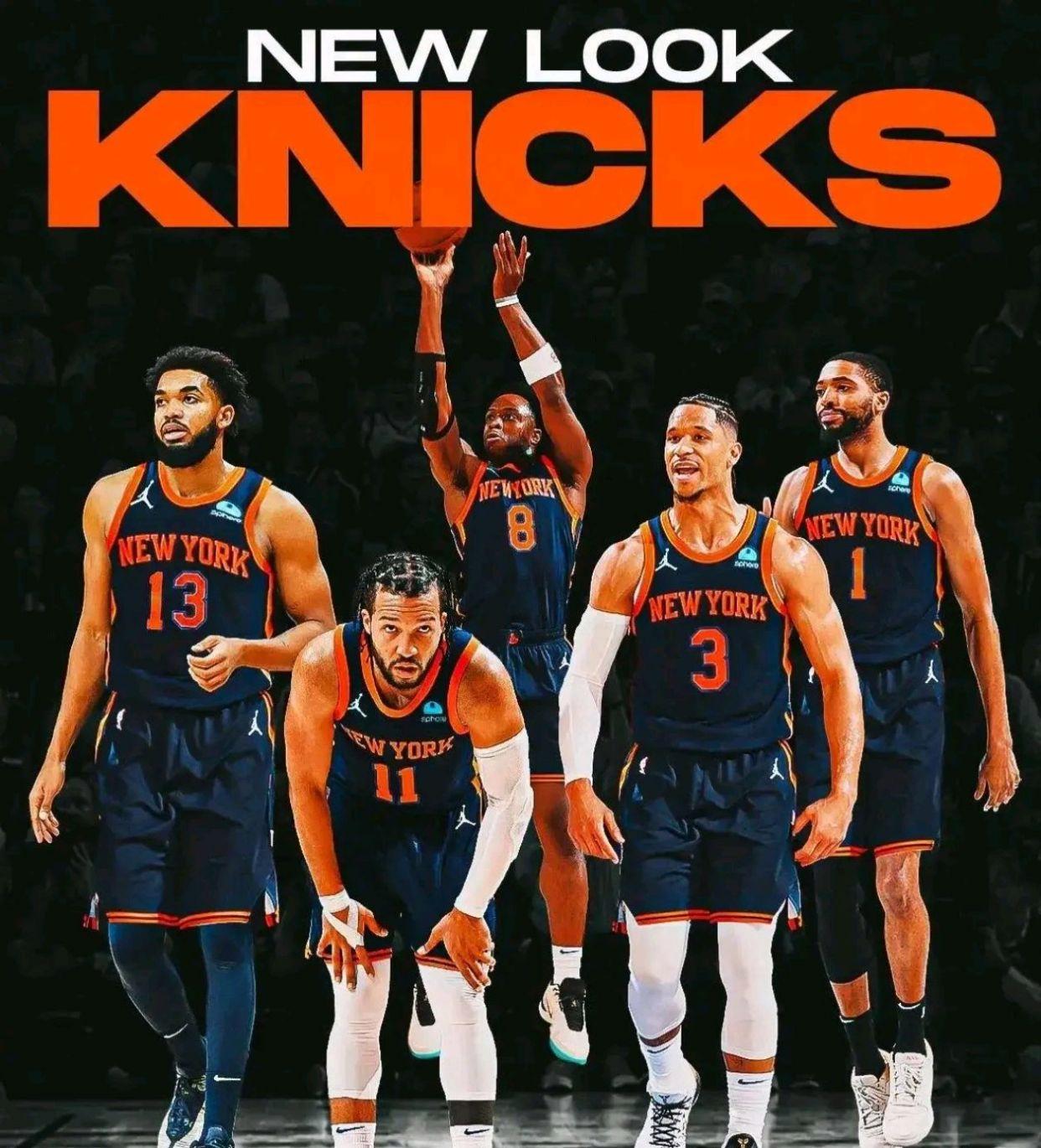 篮网东部决赛保持胜势,将晋级东部冠军赛的简单介绍 篮网东部决赛保持胜势,将晋级东部冠军赛的简单介绍