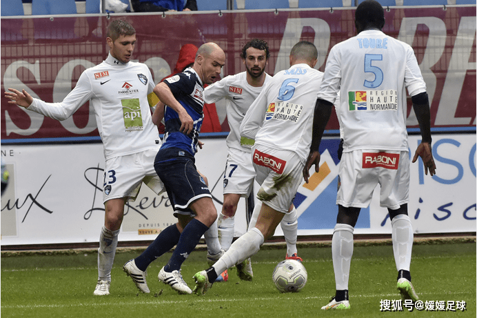 瓦朗谢纳客场逆袭击败波尔多 瓦朗谢纳客场逆袭击败波尔多