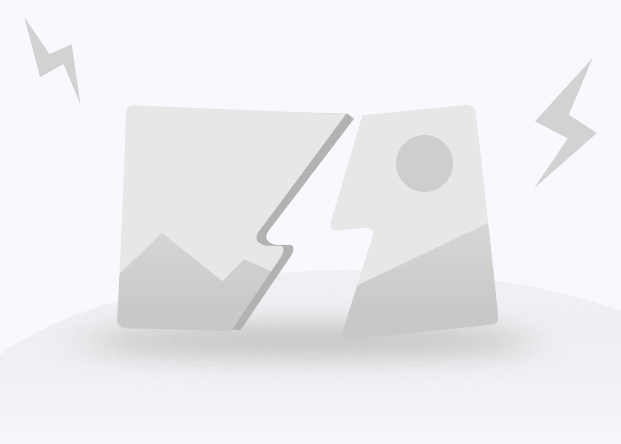 太阳遭遇连败,头号得分手状态下滑 太阳遭遇连败,头号得分手状态下滑