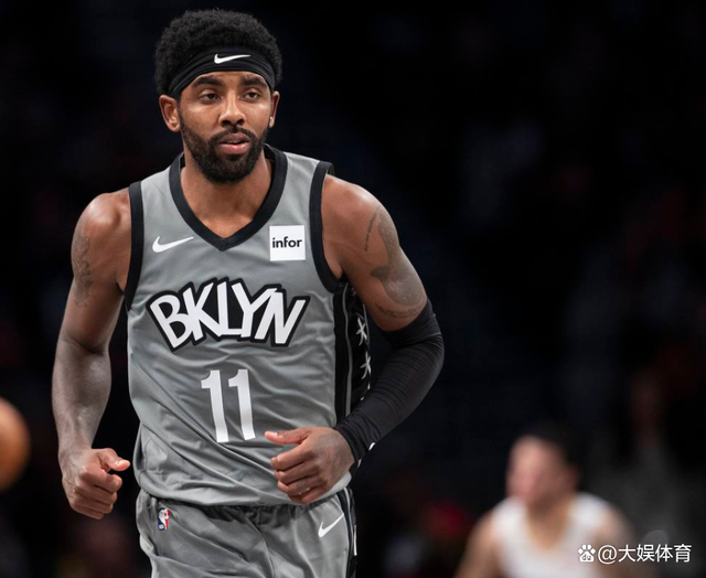 开云体育入口-汉堡SV客场大胜，实力备受质疑