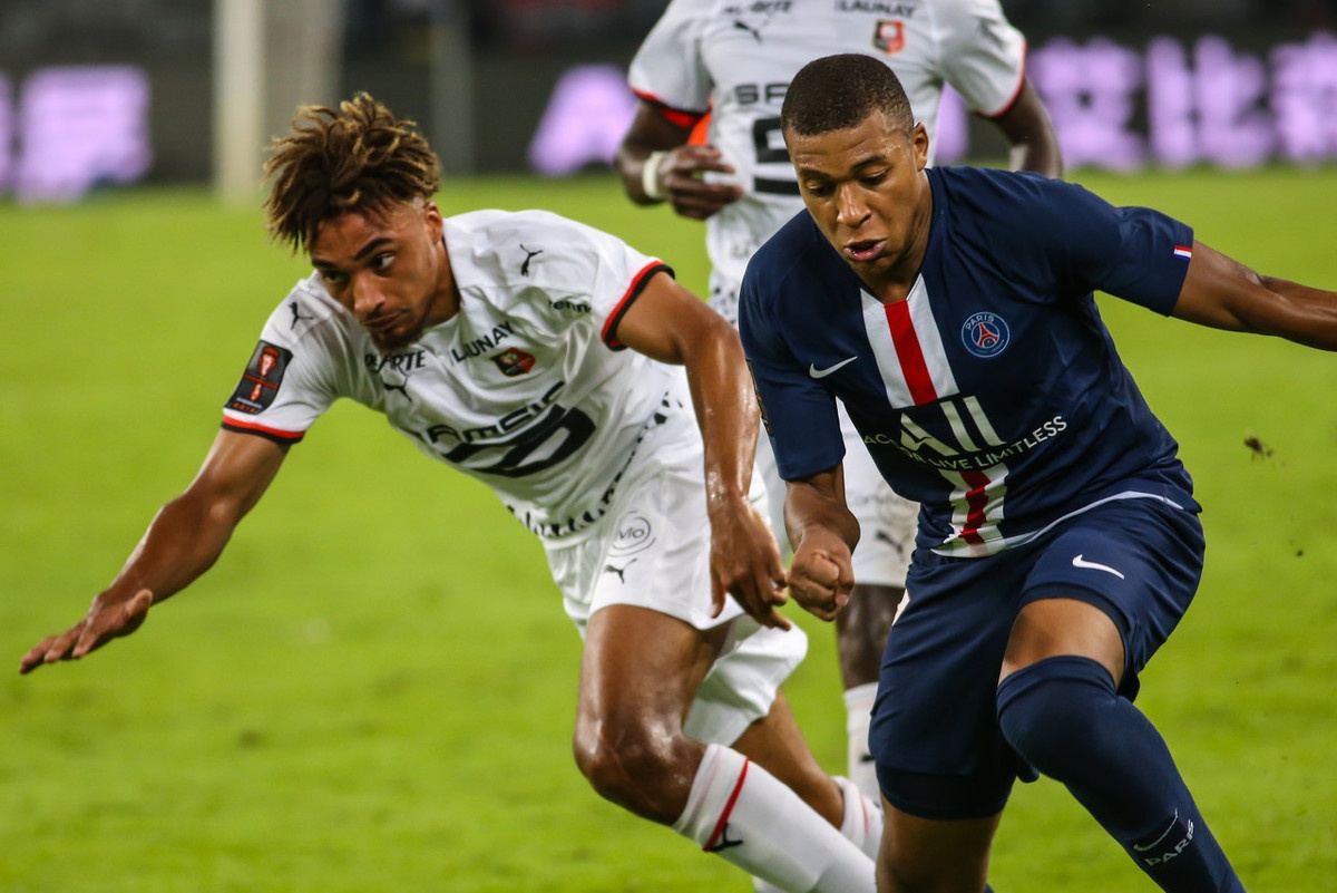 开云官网-雷恩主场大胜蒙彼利埃，豪取联赛3连胜