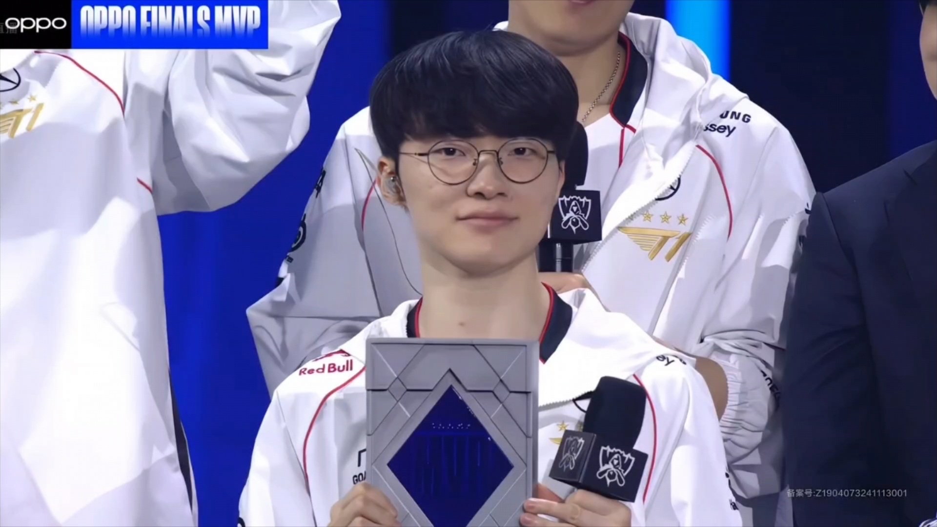 开云官网-KT翻盘TES，Faker拿下关键大龙半决赛3:2（深圳）