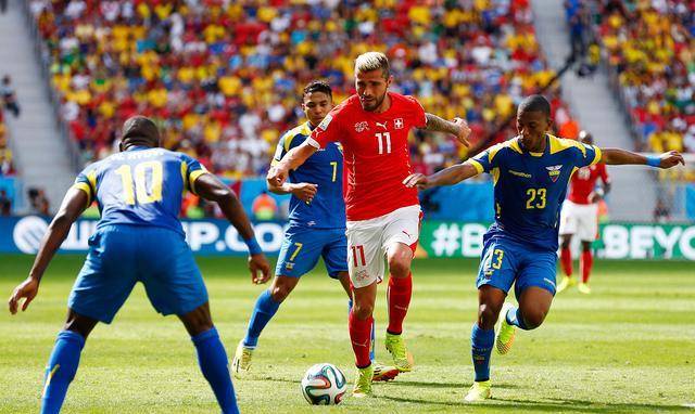 开云体育平台APP-威尔士大胜芬兰，提前确保小组出线资格