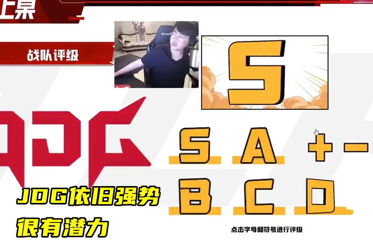 FPX碾压EDG,Kanavi开启传奇时刻全球总决赛2:0(伦敦) FPX碾压EDG,Kanavi开启传奇时刻全球总决赛2:0(伦敦)