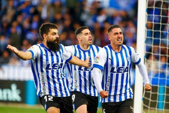 开云官网-包含塞维利亚客场大胜比利亚雷亚尔，强势抢占积分榜前列的词条