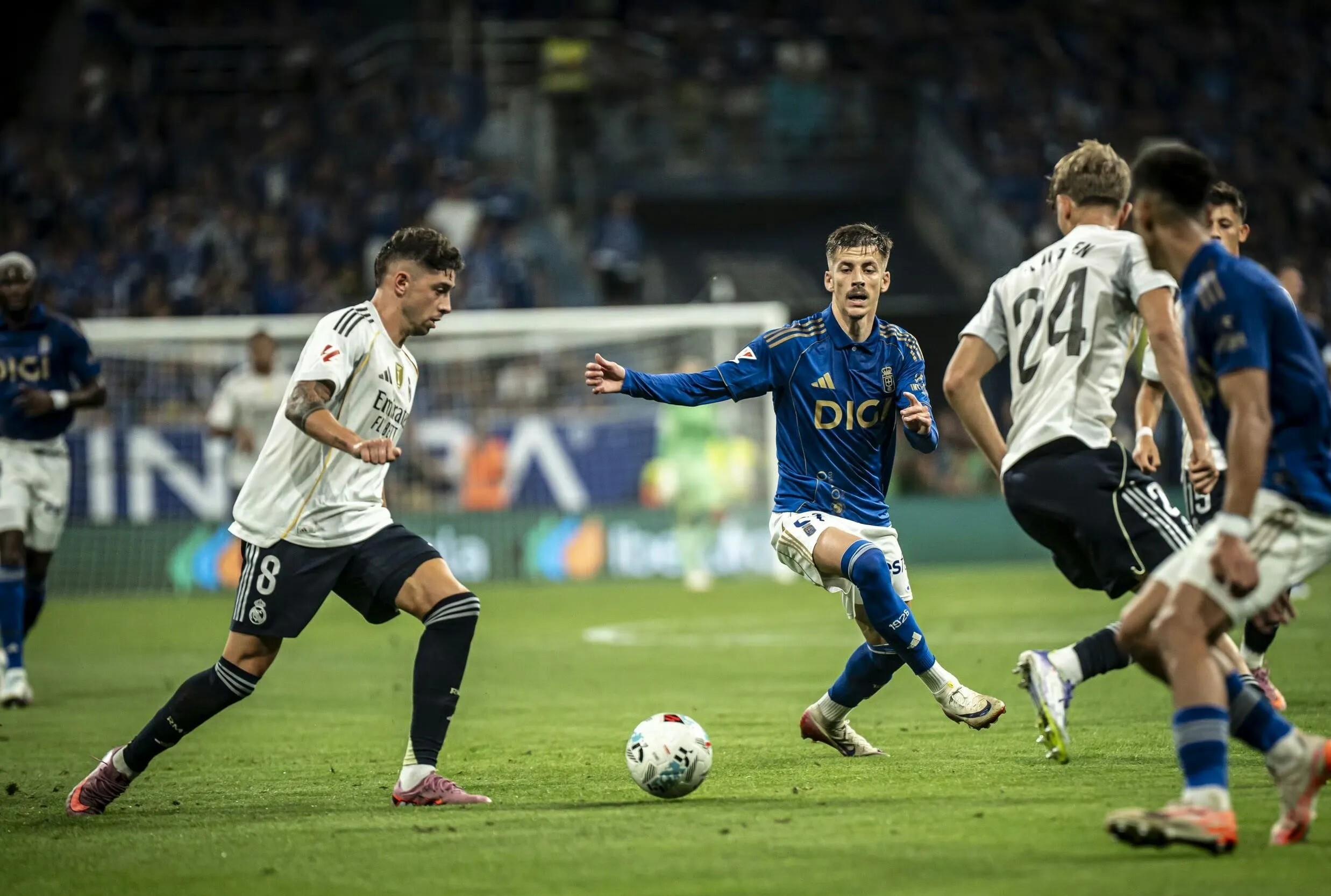 包含塞维利亚客场大胜比利亚雷亚尔,强势抢占积分榜前列的词条 包含塞维利亚客场大胜比利亚雷亚尔,强势抢占积分榜前列的词条