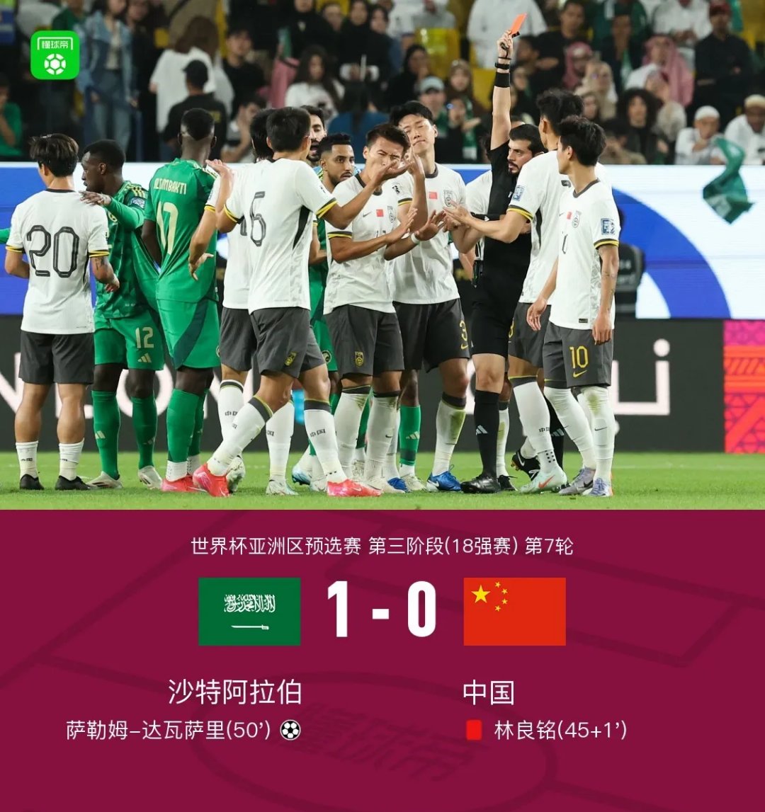 大胜之后球队士气高涨,备战接下来的国内联赛 大胜之后球队士气高涨,备战接下来的国内联赛