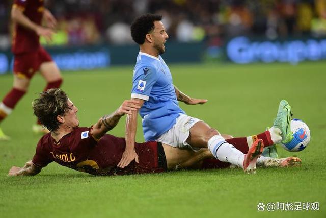 罗马队球员因伤病缺席下一场关键比赛的简单介绍 罗马队球员因伤病缺席下一场关键比赛的简单介绍