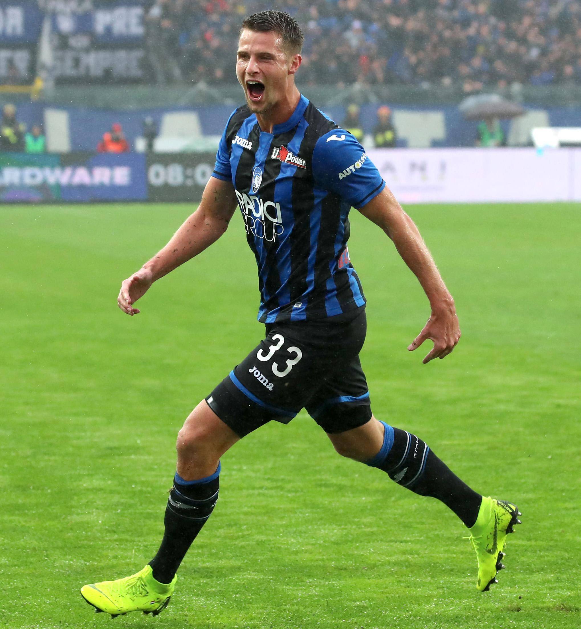 开云体育app-吉尔馬内提势强劲，期待主场战胜克罗托内的简单介绍