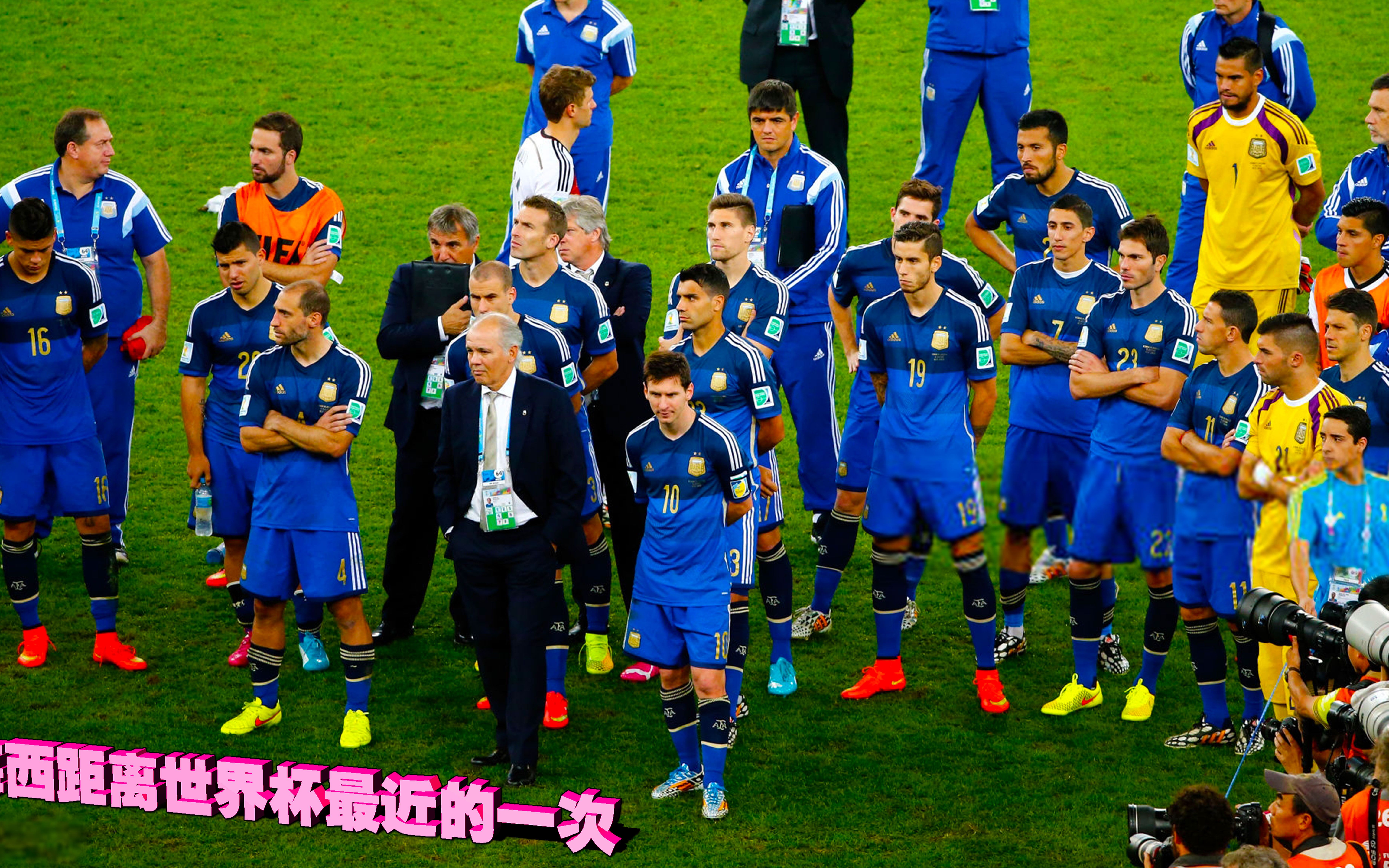 墨西哥男篮披荆斩棘,晋级世界杯季军赛的简单介绍 墨西哥男篮披荆斩棘,晋级世界杯季军赛的简单介绍