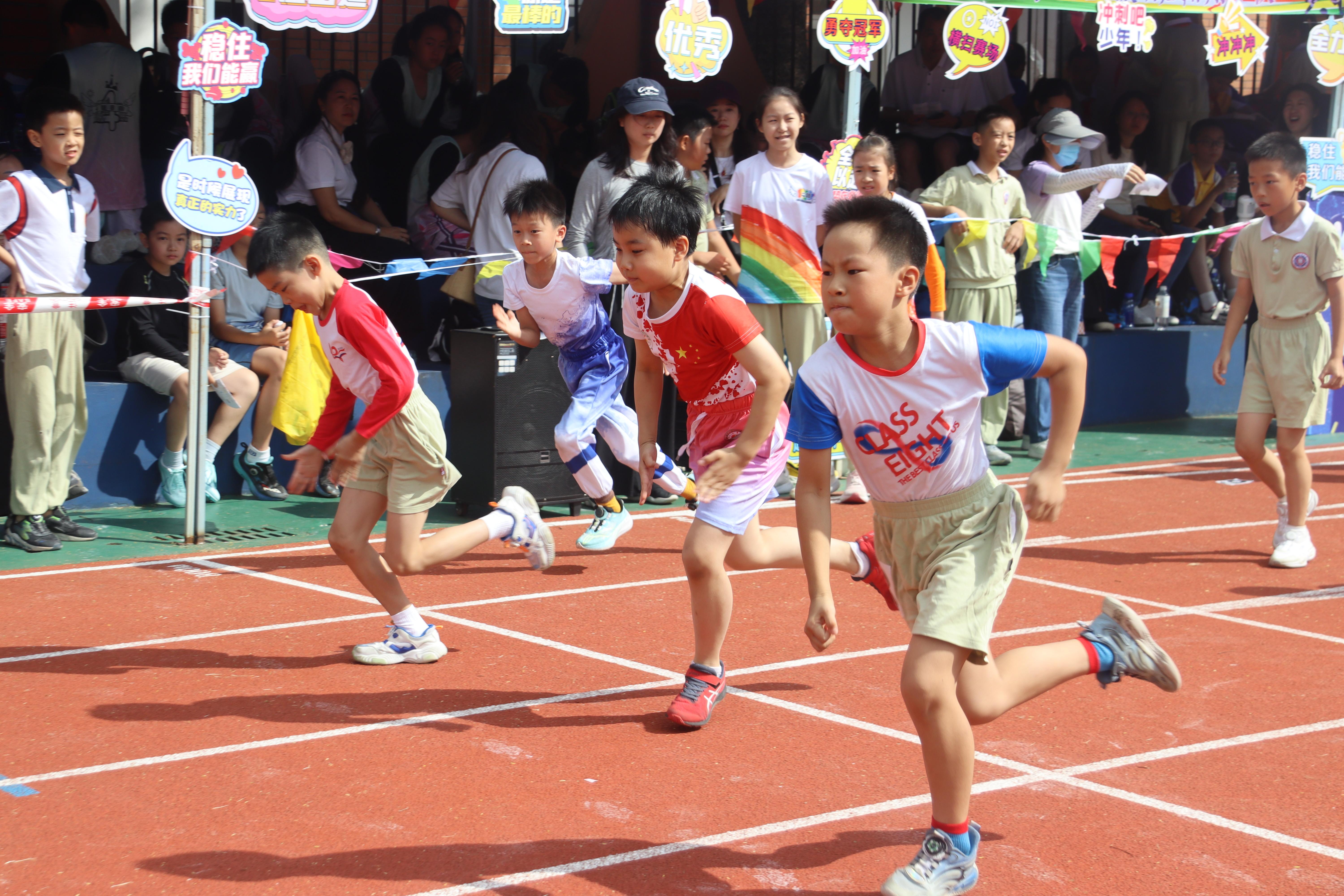 开云体育登录-包含运动员拼尽全力，奋勇争先展现冠军风采的词条
