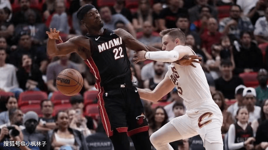 热火主场大胜,巴姆一同持续表现火热的简单介绍 热火主场大胜,巴姆一同持续表现火热的简单介绍