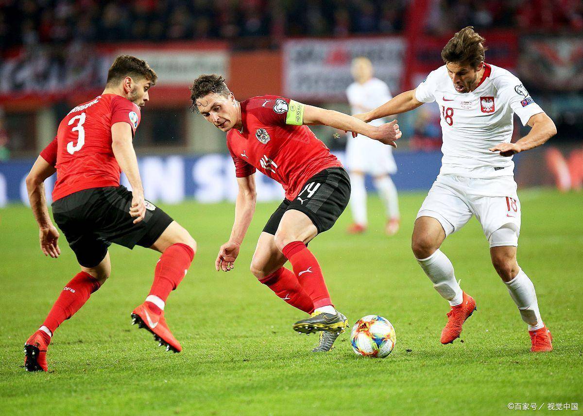 开云体育官网-罗马尼亚主场大胜波斯尼亚,晋级形势乐观的简单介绍