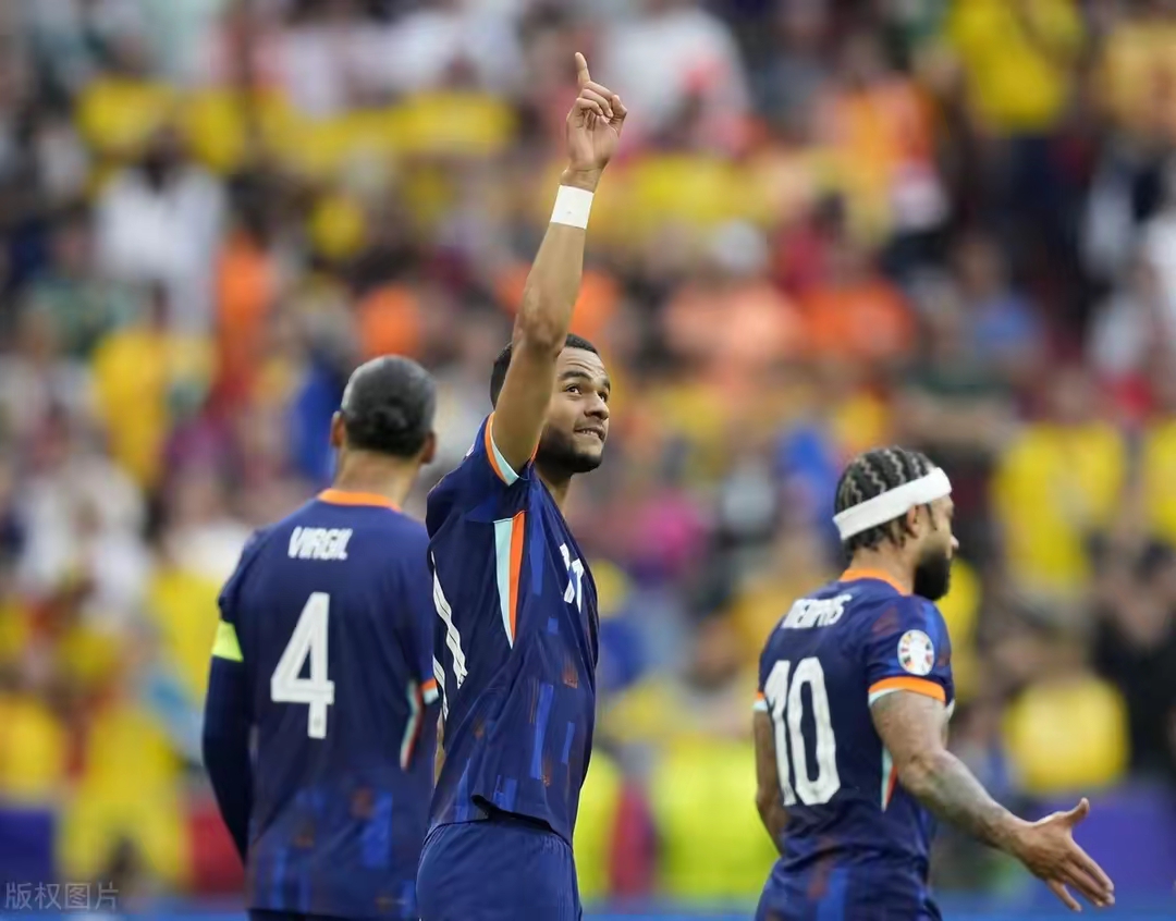 罗马尼亚主场大胜波斯尼亚，晋级形势乐观的简单介绍