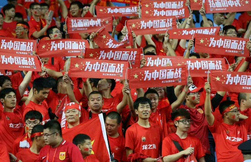 呼吁关注女足运动员的福利问题 呼吁关注女足运动员的福利问题