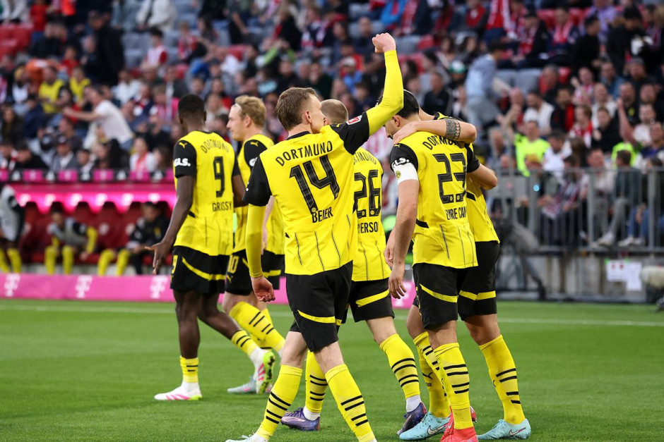 开云体育入口-巴塞罗那大胜多特蒙德，取得关键胜利