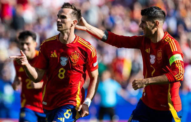 开云体育入口-意大利足球赛事中一次惊险比赛