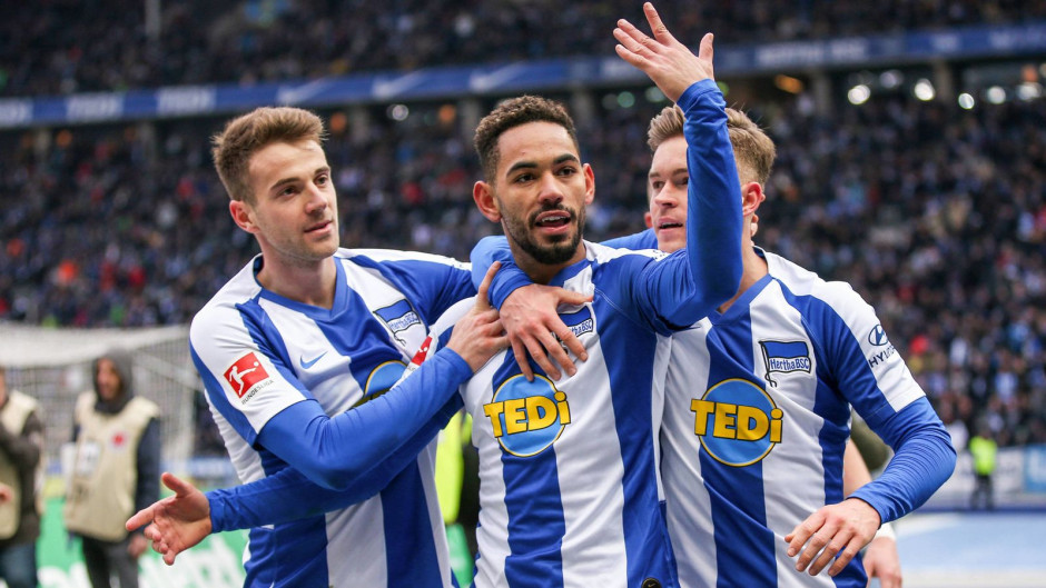 开云体育APP下载-切尔西战平波尔图，大比分晋级欧冠半决赛