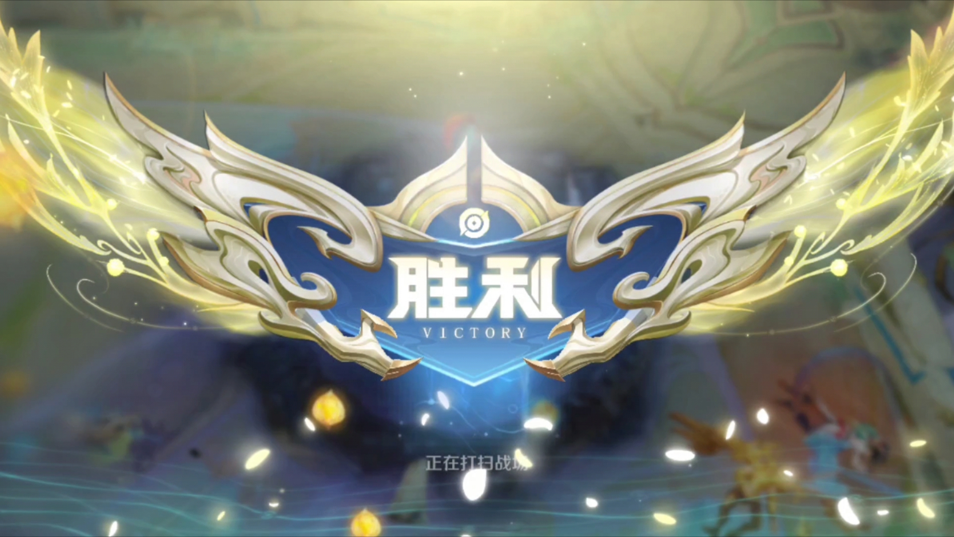 开云官网-前几轮比赛的表现让人眼前一亮，谁能把握住胜利？的简单介绍