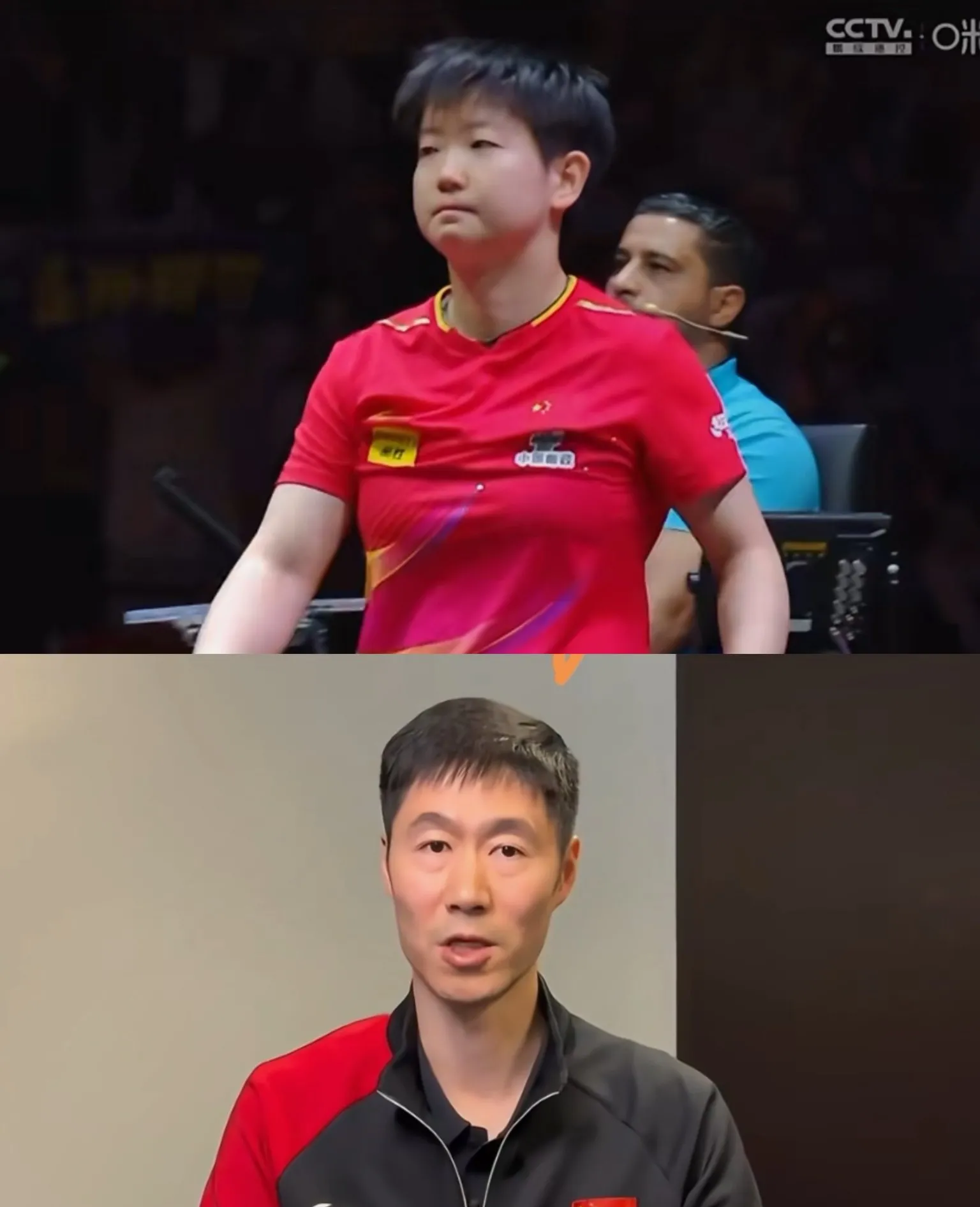 前几轮比赛的表现让人眼前一亮,谁能把握住胜利?的简单介绍 前几轮比赛的表现让人眼前一亮,谁能把握住胜利?的简单介绍