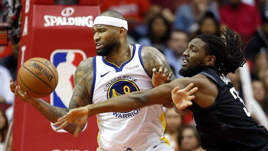 开云体育中国-关于火箭重返西部前四,主教练布置攻防战术密集的信息