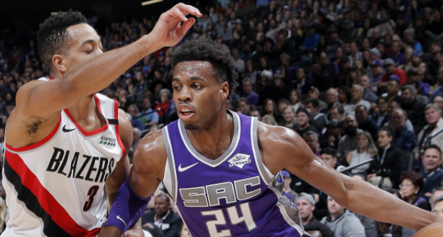 关于火箭重返西部前四,主教练布置攻防战术密集的信息 关于火箭重返西部前四,主教练布置攻防战术密集的信息