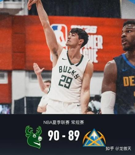 雄鹿轻取掘金,塔图姆完成帽子戏法 雄鹿轻取掘金,塔图姆完成帽子戏法