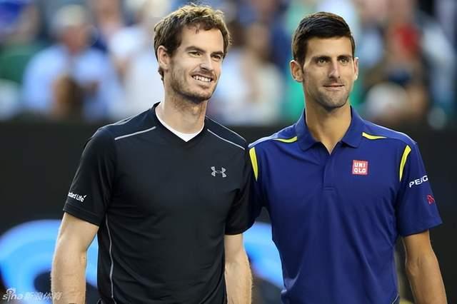 开云体育APP下载-意大利网球队鏖战英国网球队,穆雷关键制胜的简单介绍