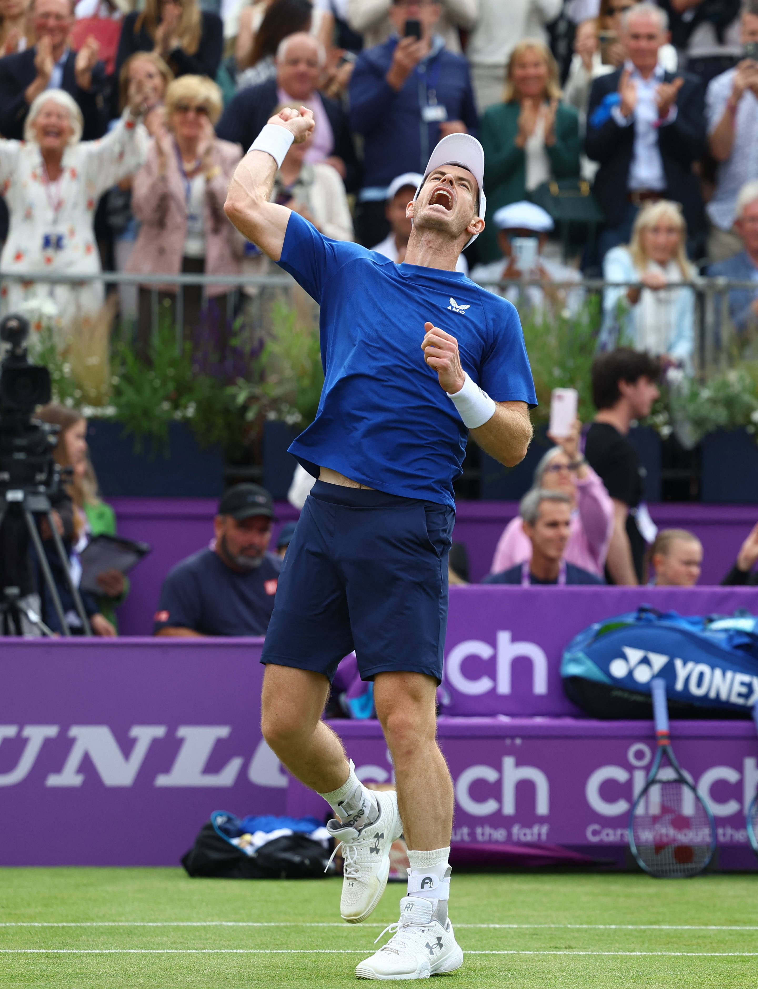 意大利网球队鏖战英国网球队,穆雷关键制胜的简单介绍 意大利网球队鏖战英国网球队,穆雷关键制胜的简单介绍