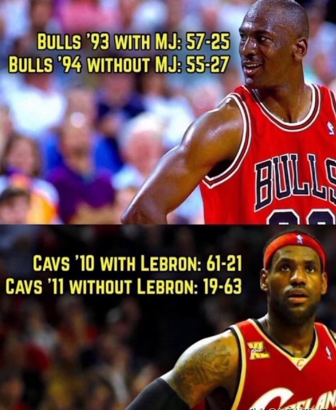 开云下载-公牛双核发威,勇士惨败无力还手的简单介绍