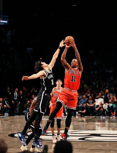 开云体育平台APP-尼日利亚男篮力克篮网B队,米切尔惊艳世界的简单介绍