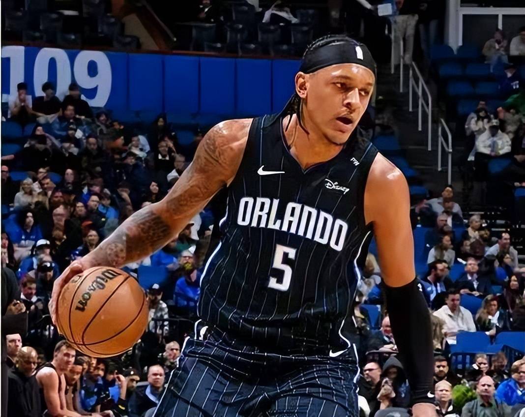 尼日利亚男篮力克篮网B队，米切尔惊艳世界的简单介绍