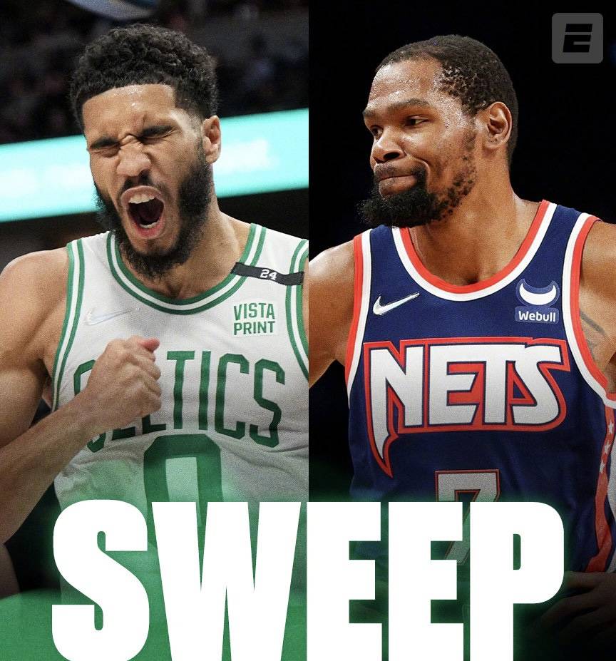 开云体育登录-篮网主场胜绿衫军，取得连胜