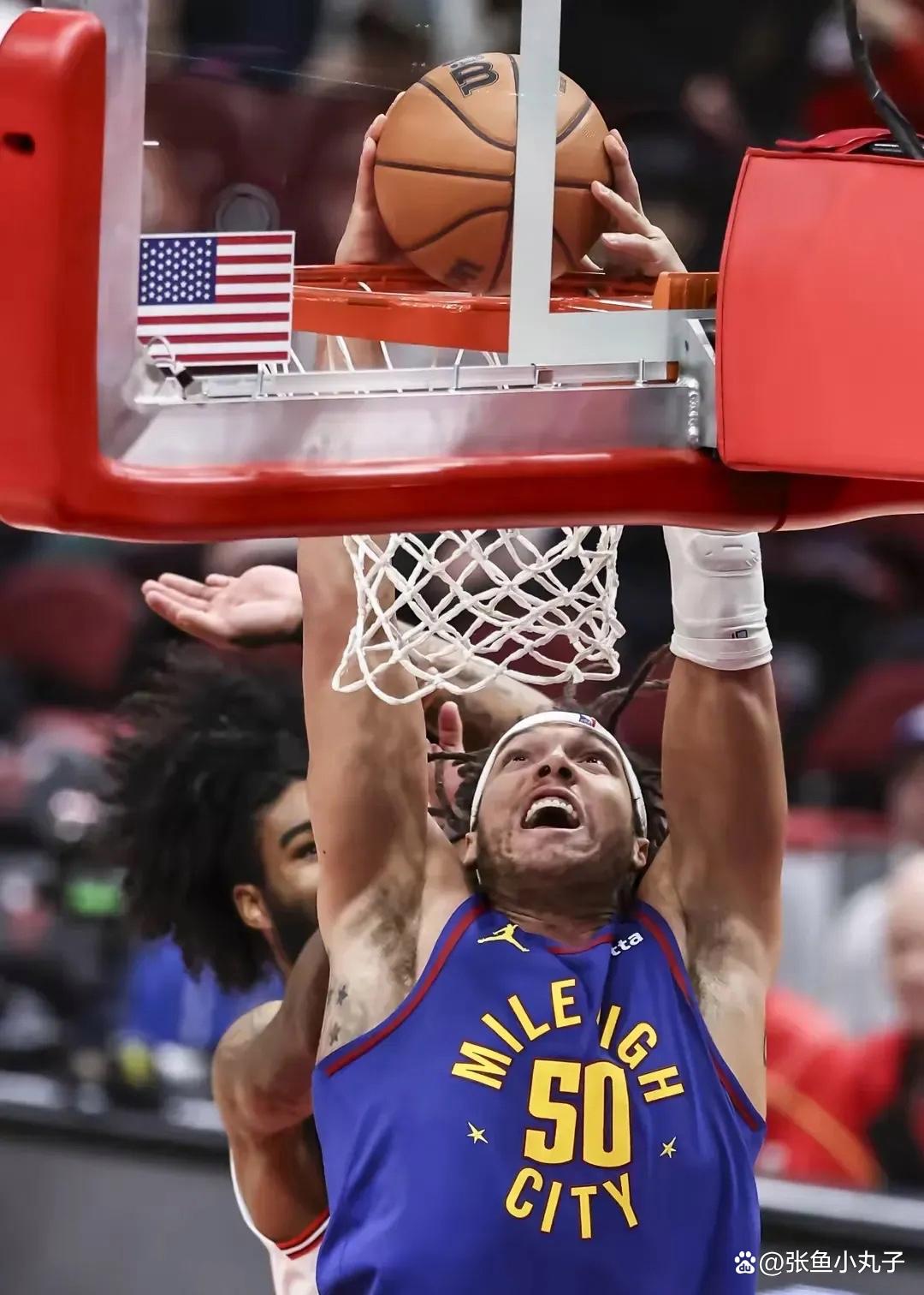 爵士胜公牛,成功杀入总决赛 爵士胜公牛,成功杀入总决赛