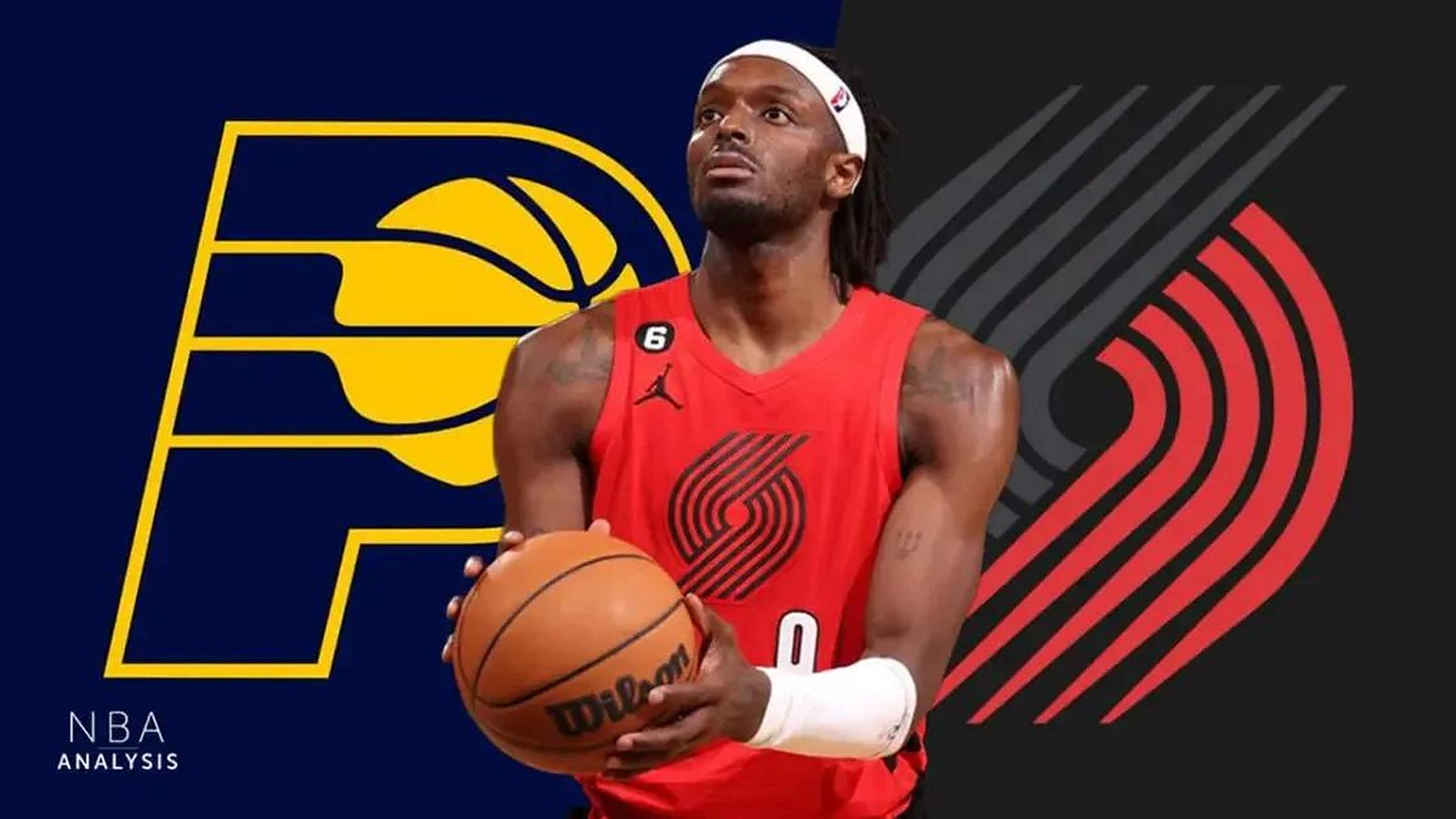 活塞击败步行者,格兰特砍下29分 活塞击败步行者,格兰特砍下29分