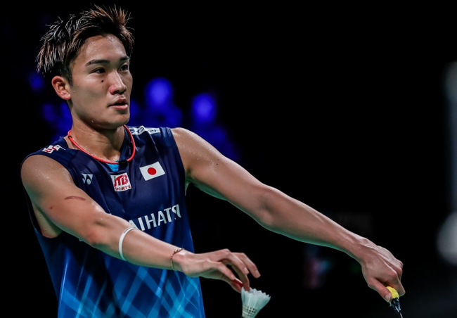 包含丹麦羽毛球队绝地反击印度羽毛球队,辛杜完成帽子戏法的词条 包含丹麦羽毛球队绝地反击印度羽毛球队,辛杜完成帽子戏法的词条