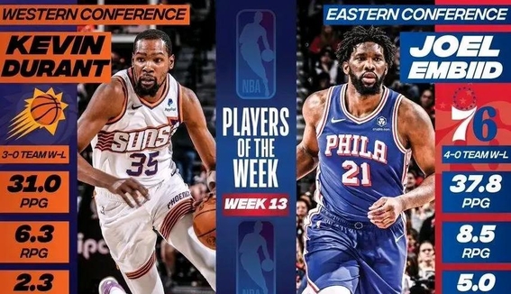 雄鹿遭76人绝杀,恩比德砍下34分的简单介绍 雄鹿遭76人绝杀,恩比德砍下34分的简单介绍