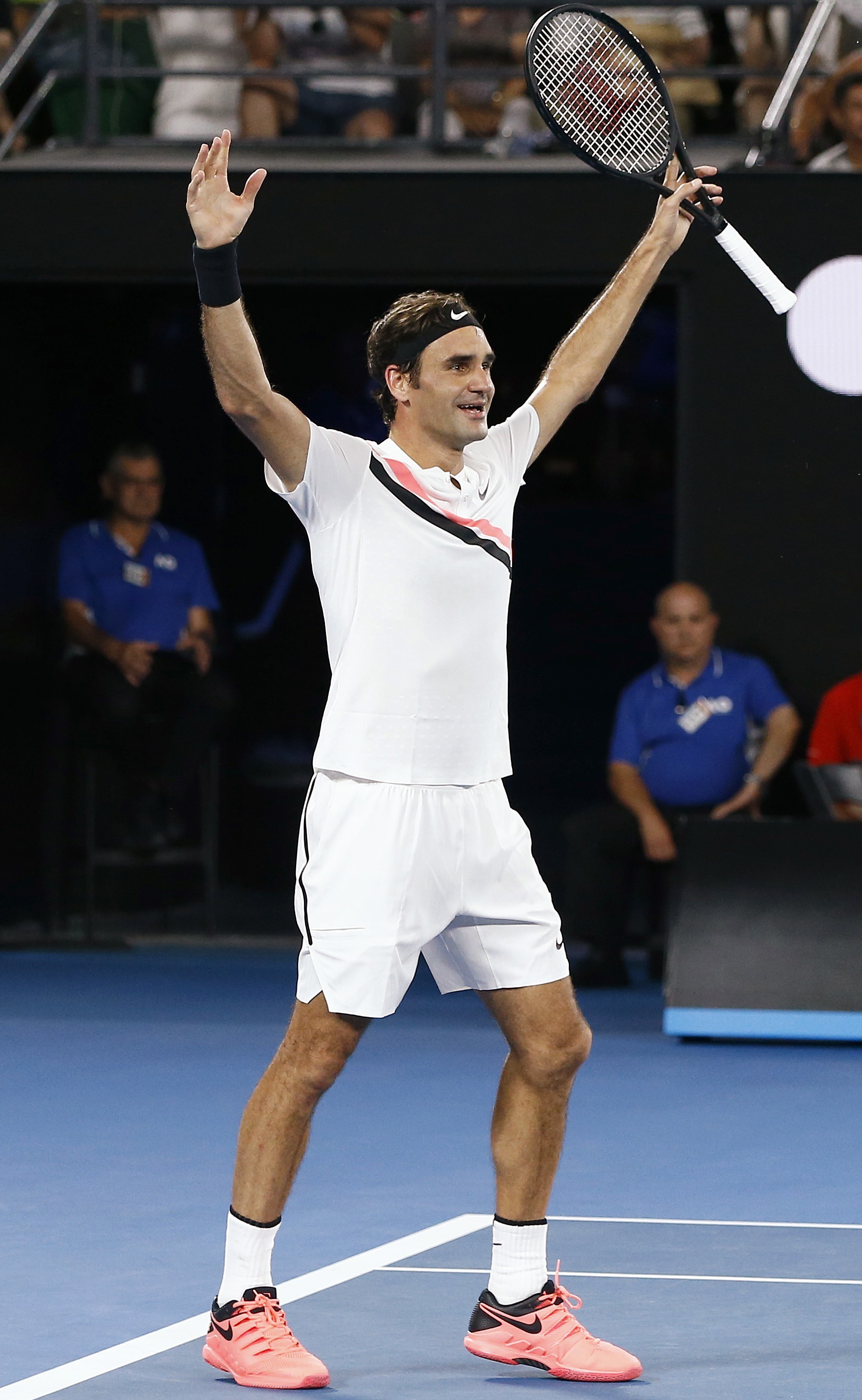 开云下载-包含英国网球队强势欧洲网球队，费德勒统治全场的词条