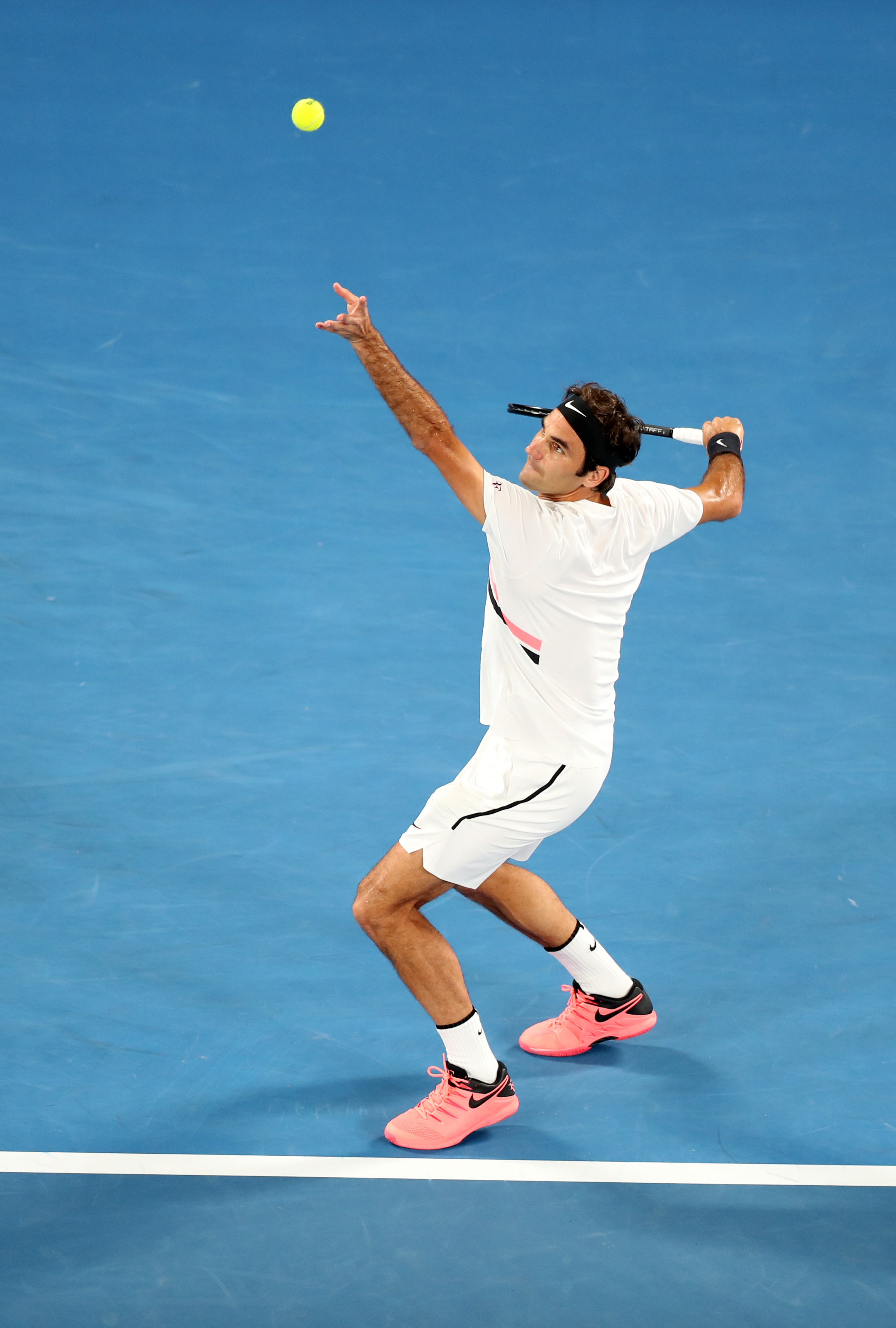 包含英国网球队强势欧洲网球队,费德勒统治全场的词条 包含英国网球队强势欧洲网球队,费德勒统治全场的词条