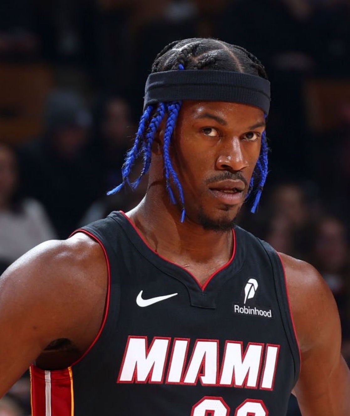 关于热火轻取小牛,巴特勒砍下35分的信息 关于热火轻取小牛,巴特勒砍下35分的信息