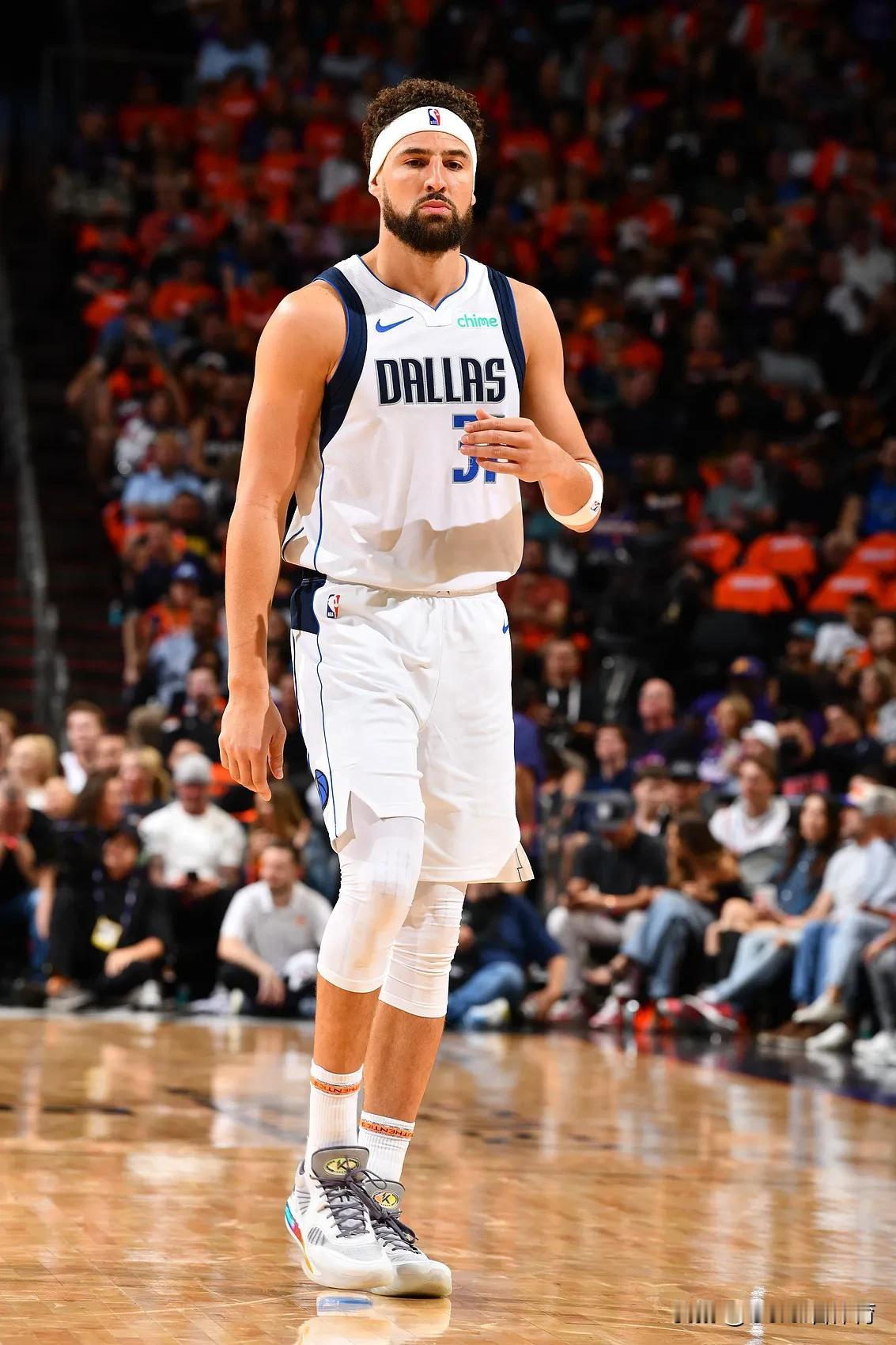 开云体育平台APP-独行侠取得连胜，胜骑士