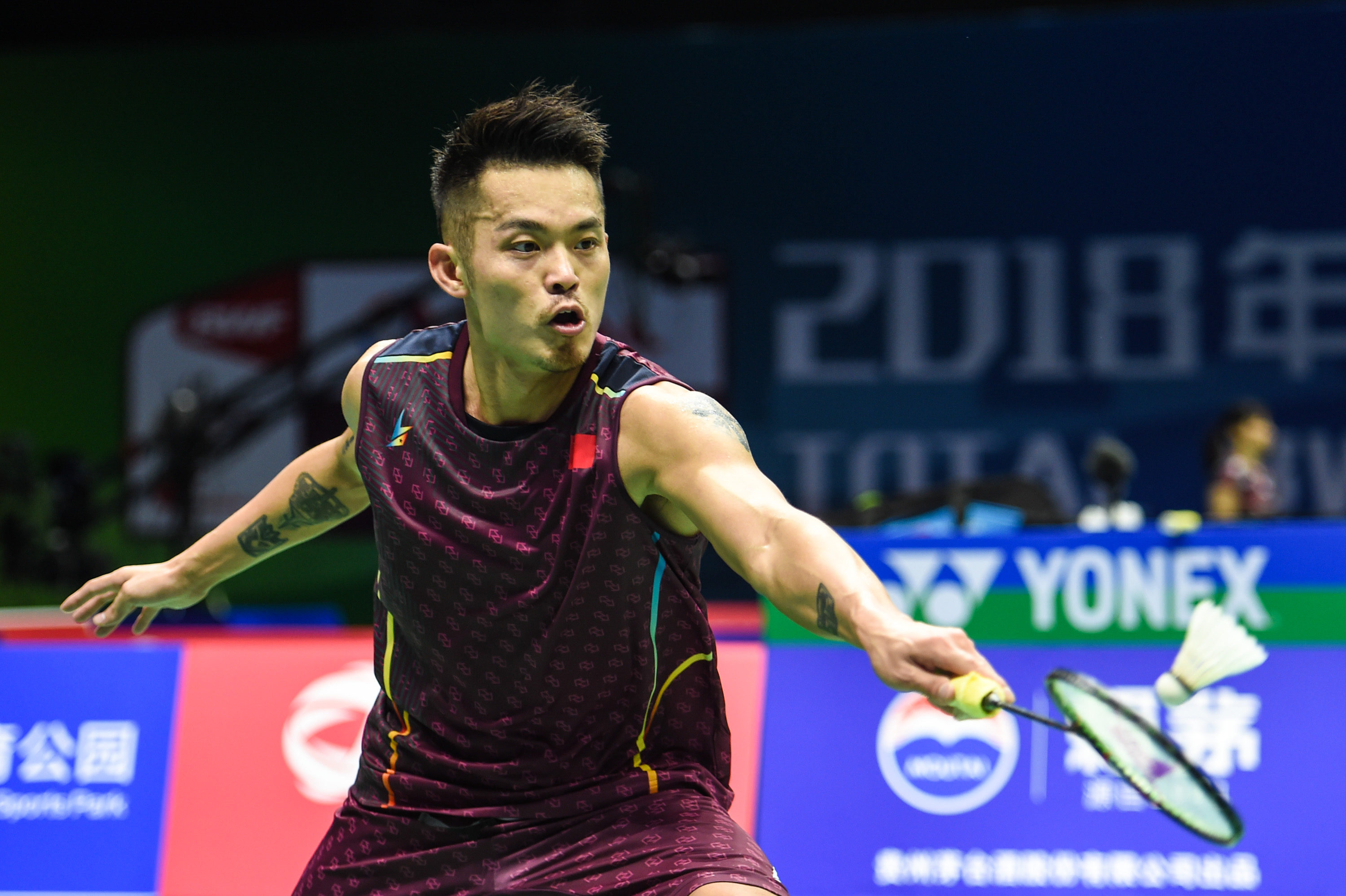 关于法国羽毛球队轻取日本羽毛球队,林丹高光表现的信息 关于法国羽毛球队轻取日本羽毛球队,林丹高光表现的信息