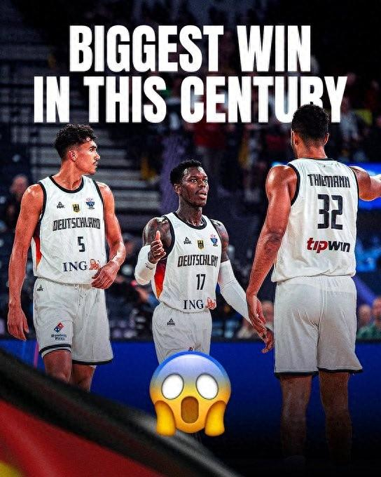 开云体育平台APP-澳大利亚男篮横扫德国男篮，詹姆斯制霸全场