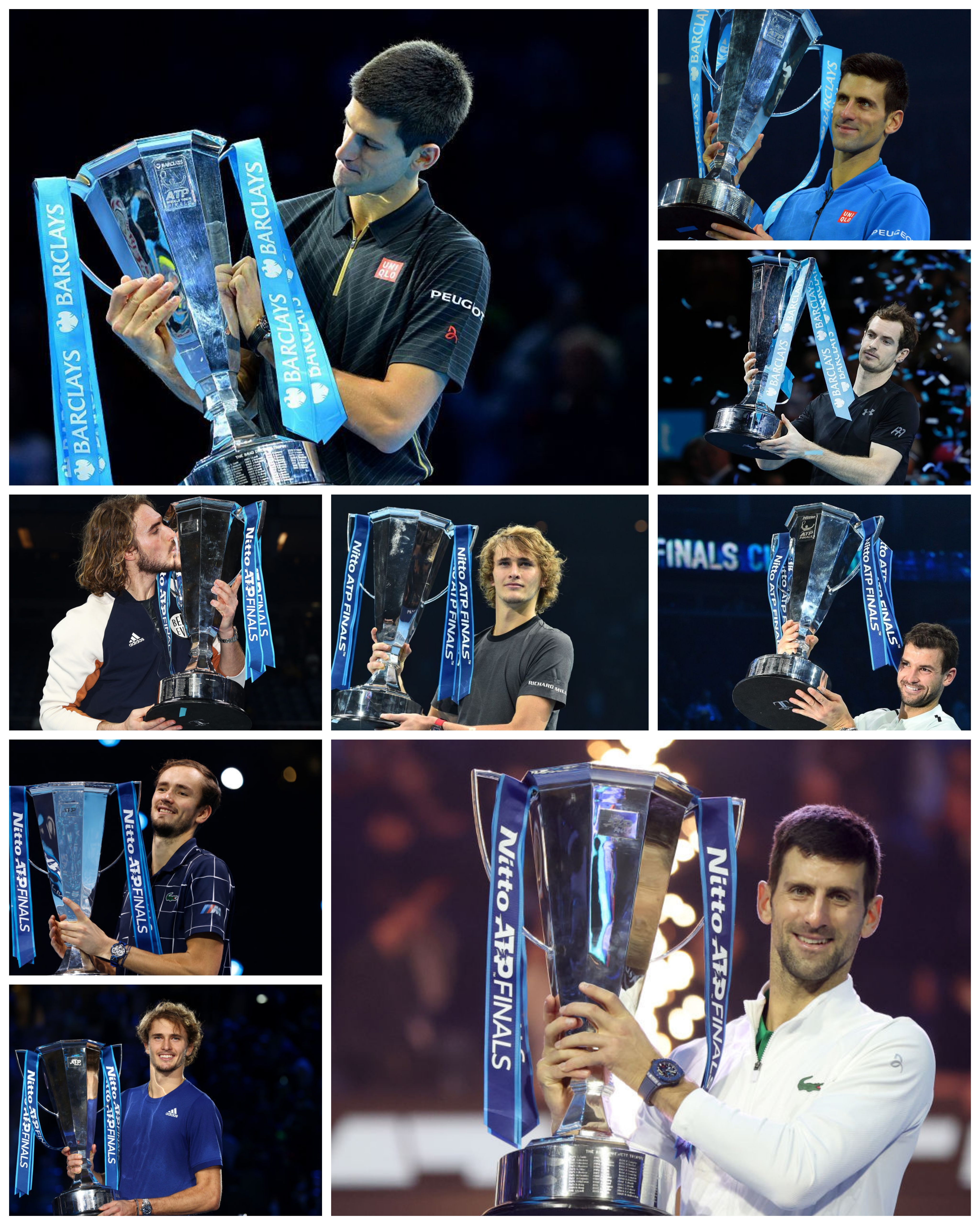 开云体育登录-关于法国网球队强势意大利网球队，德约科维奇统治全场的信息