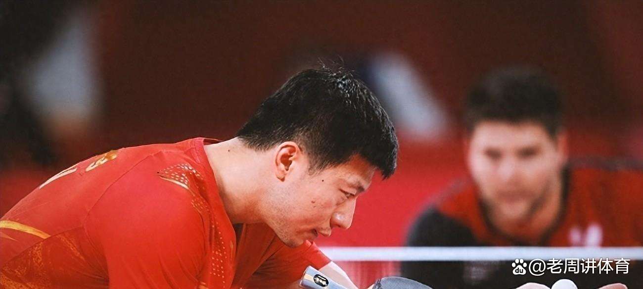 日本乒乓球队绝杀韩国乒乓球队,水谷隼关键制胜的简单介绍 日本乒乓球队绝杀韩国乒乓球队,水谷隼关键制胜的简单介绍